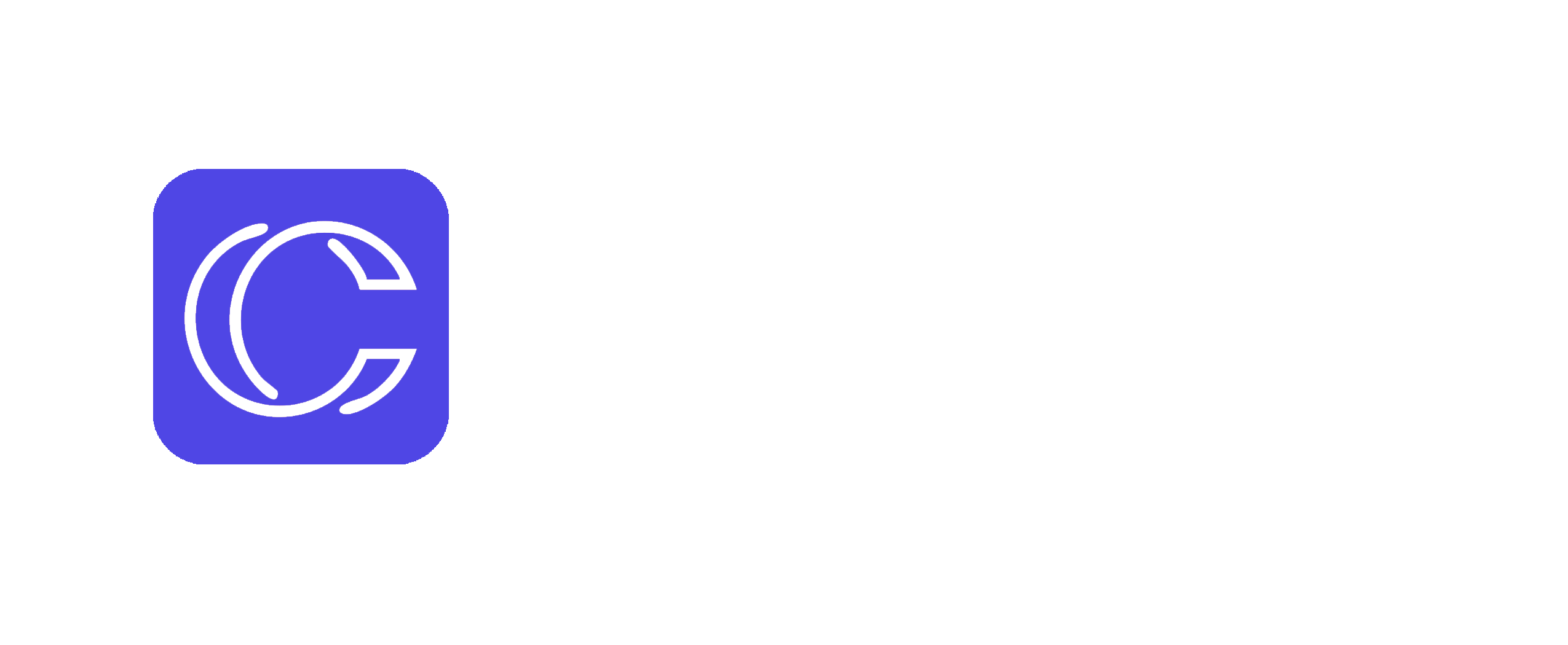 CapCore