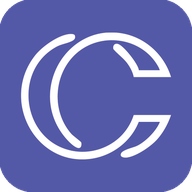 CapCore